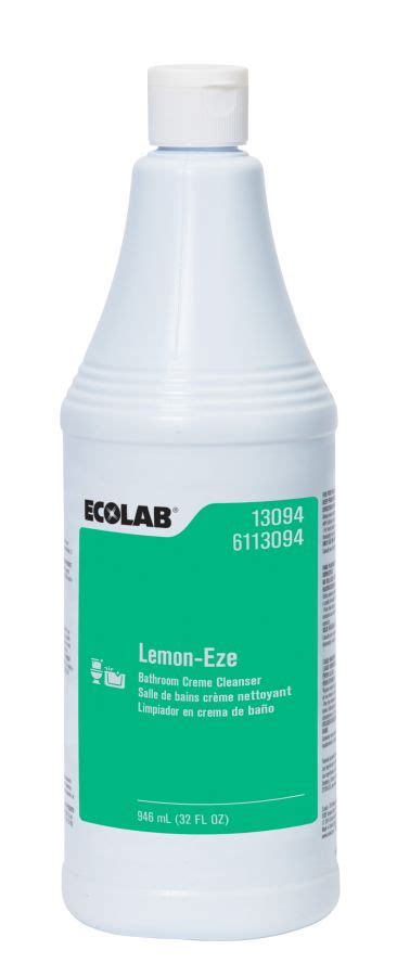 Ecolab Floor Cleaner And De Sds Carpet Vidalondon