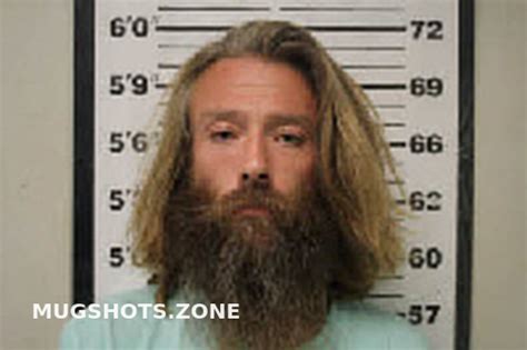 Visser James Carteret County Mugshots Zone