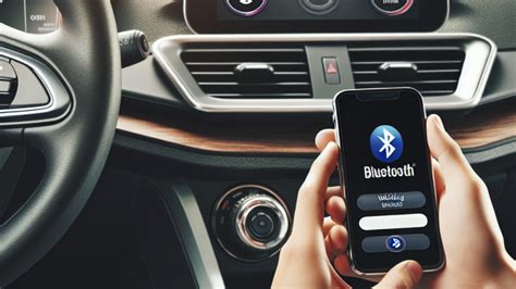 Comment Installer Android Auto Sur Une Dacia Sandero Sandero CLUB