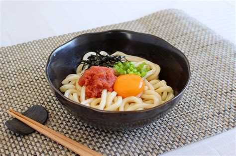 明太釜玉うどん マックスバリュ東海 静岡、神奈川、山梨、愛知、三重、岐阜、滋賀の食品スーパー