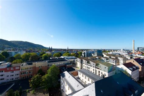 Hotelbewertungen Leonardo Hotel Heidelberg City Center Heidelberg