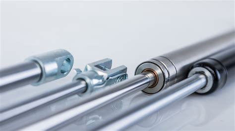 Gas Spring Order Here