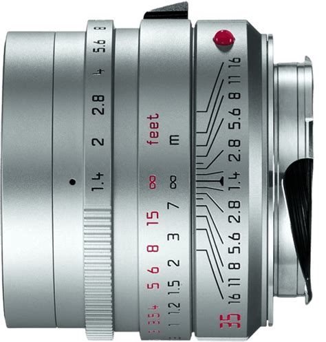 10 Best Leica M Lenses In 2023 Leica And Third Party Lenses
