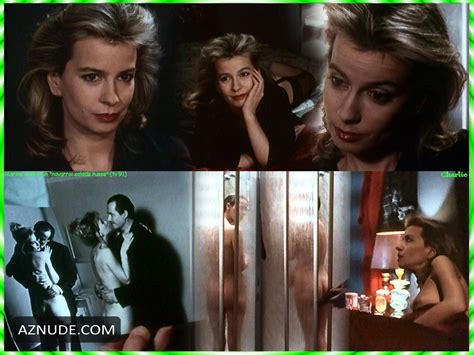 NAVARRO NUDE SCENES AZNude