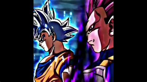 Fusion De Goku Ultra Instinto Y Vegeta Ultra Ego Gogeta😎😎😎👍🏻👍🏻👍🏻🧐🧐🧐😈😈😈👊👊👊🦸‍♂️🦸‍♂️🦸‍♂️🙆‍♂️🙆‍♂️🙆