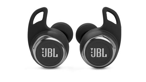 JBL Reflect Flow Pro Review | PCMag