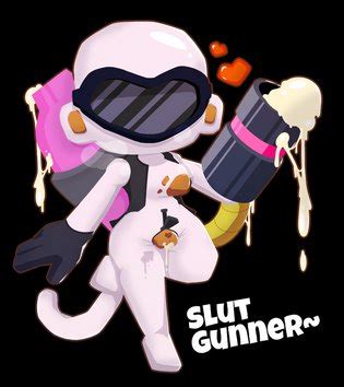 Bloons Tower Defense Luscious Hentai Manga Porn