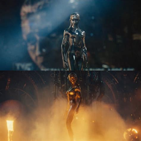 ¿Quién es la versión femenina de Silver Surfer? Así se ve Julia Garner ...