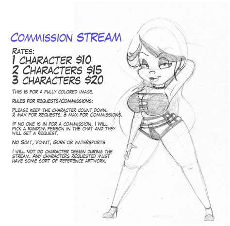 Stream By Monkeycheese Hentai Foundry