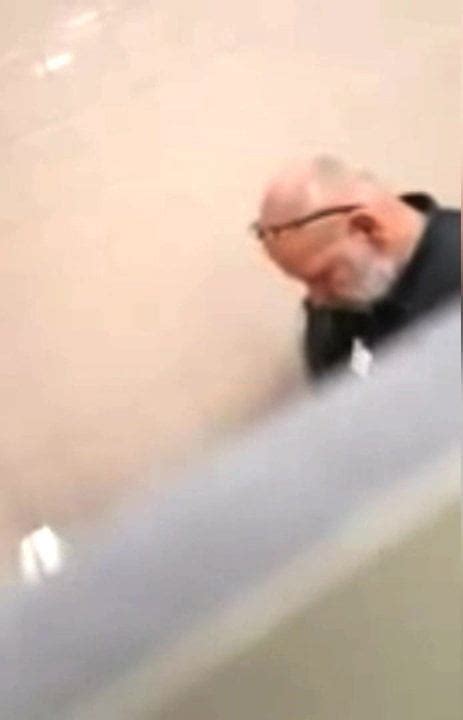 Free Older Chubby Gay Porn Videos Xhamster