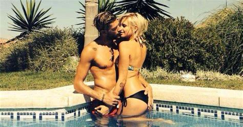 Naked Adixia Romaniello Added By Benh