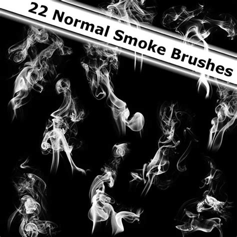 61+ Photoshop Smoke Effect Brushes - Free PSD, AI, Vector, EPS Format ...