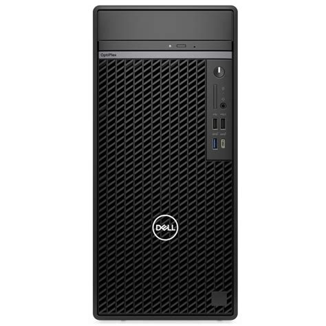 Dell Optiplex 7010 Plus Intel Core I7 13700 16gb 512gb Ssd