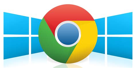 Google chrome for windows 11 download - futuremeva