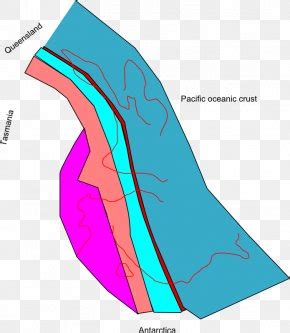 Geosyncline Images, Geosyncline Transparent PNG, Free download