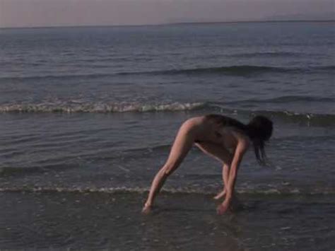 Outdoor Nude Scene Luisa Ranieri Regina Nemmi Eros Video Best Sexy