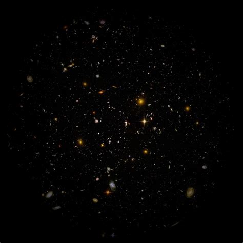 perfection bubbynolastnames fanmade backrooms wiki fandom