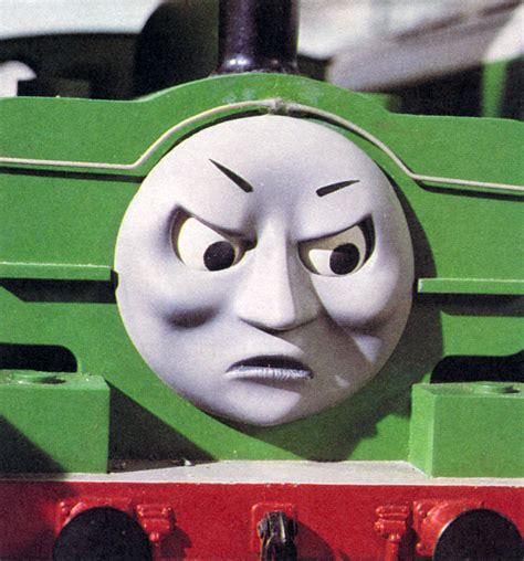 Image - Edward'sExploit54.jpg - Thomas the Tank Engine Wikia