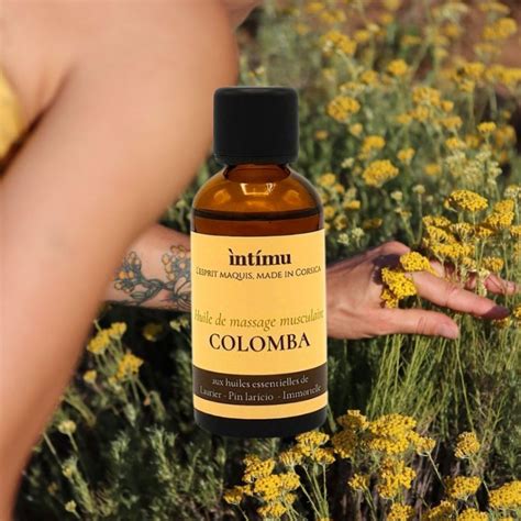 Bienfaits De L Immortelle De Corse