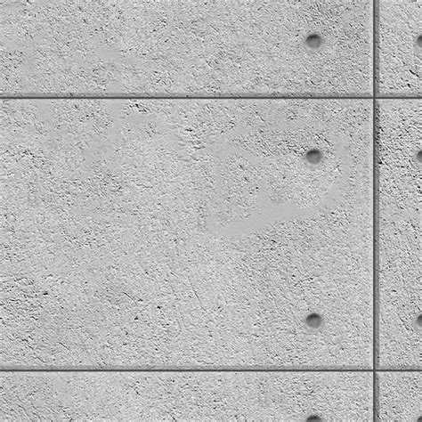 Tadao Ando Concrete Wall Texture