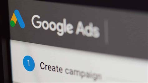 Cu L Es El Mayor Secreto Oculto En Google Ads Aprender Marketing