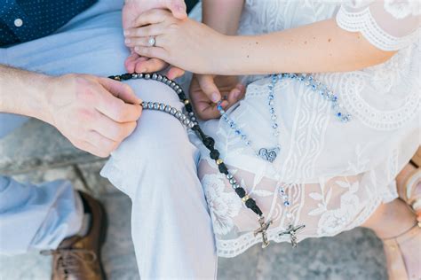 Consider a Betrothal Ceremony: What it Is, Why it's Significant + How to Plan One — SPOKEN BRIDE