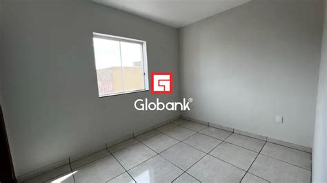 66 Apartamentos Para Alugar Em Montes Claros MG Pagina 3