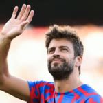 Gerard Piqué anuncia su retirada del Barça y del fútbol Vistazo Online