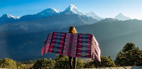 Kathmandu Adventures Nepal Travel Trekking
