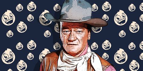 John Wayne Net Worth