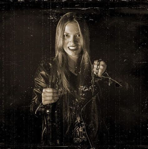 valky encyclopaedia metallum  metal archives