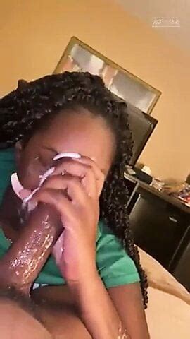 Great Bj Free Porn Video XHamster XHamster