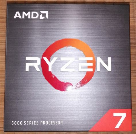 Yahoo Amd Ryzen X