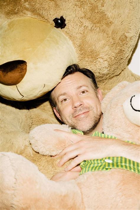 Jeanne On Twitter Rt Letterboxd Happy Birthday Jason Sudeikis