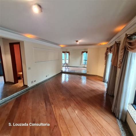 Apartamento em Rua Castro Alves Aclimação São Paulo SP por R 1 560