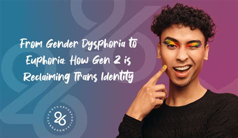 Gender Dysphoria