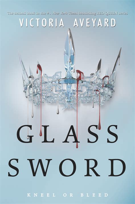 Red Queen Series Order 2023 The Best Way For Victoria Aveyard`s Books