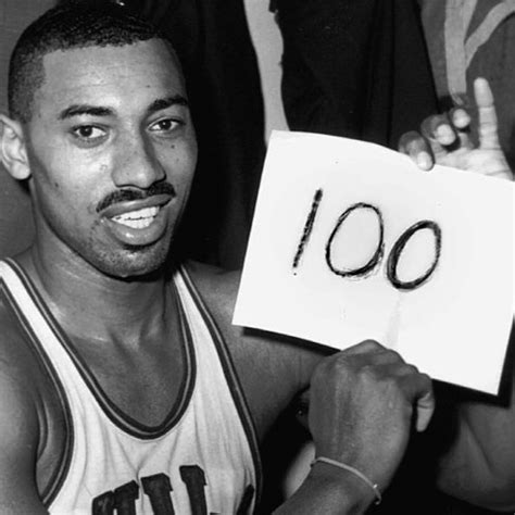 Stream Tupac Fuck All Y All Edit By NAMULEN Listen Online For Free On SoundCloud