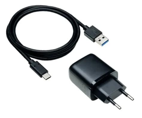 Dinic Kabel Shop Dinic Quick Charge Ladeadapter Mit Usb A Auf C