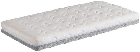 Les Meilleurs Matelas Pour Enfants Printemps Les Avis