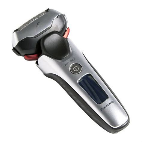 Бритва PANASONIC ES-LT2N-S820 Фокстрот Луганск, ЛНР |цены, отзывы ...