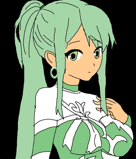 Gay Wof S Gallery Pixilart