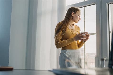 S Ndrome Del Trabajador Burbuja Talentoo