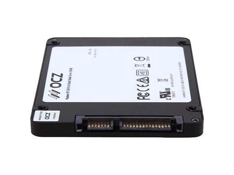 AMD Radeon SSD Radeon R7 2.5" 120GB SATA III MLC Internal Solid State ...