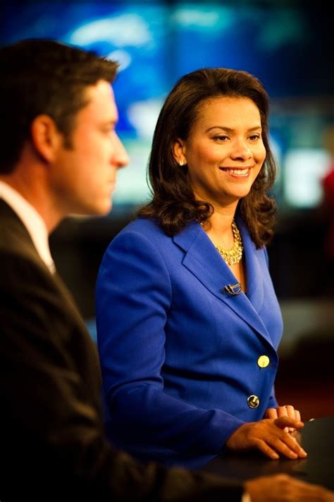 tamala edwards net worth