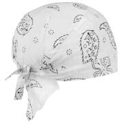 Bandana Pour Enfant Classic Pattern By Lipodo