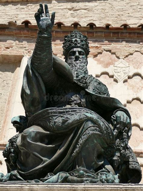 julius ii stock   royalty  stock