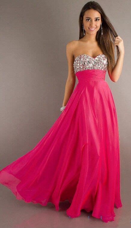 Forever 21 Hq Pretty Prom Dresses Prom Dresses Pretty Dresses