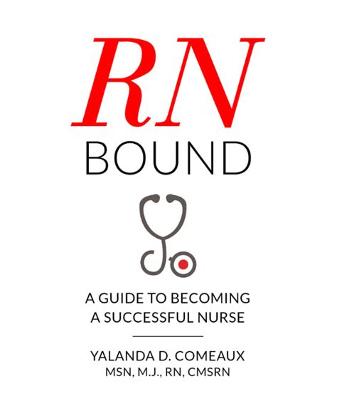 A Guide To Becoming A Successful Nurse