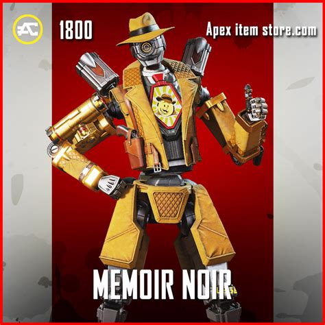 22 December 2021 Apex Legends Item Store Apex Legends Item Store